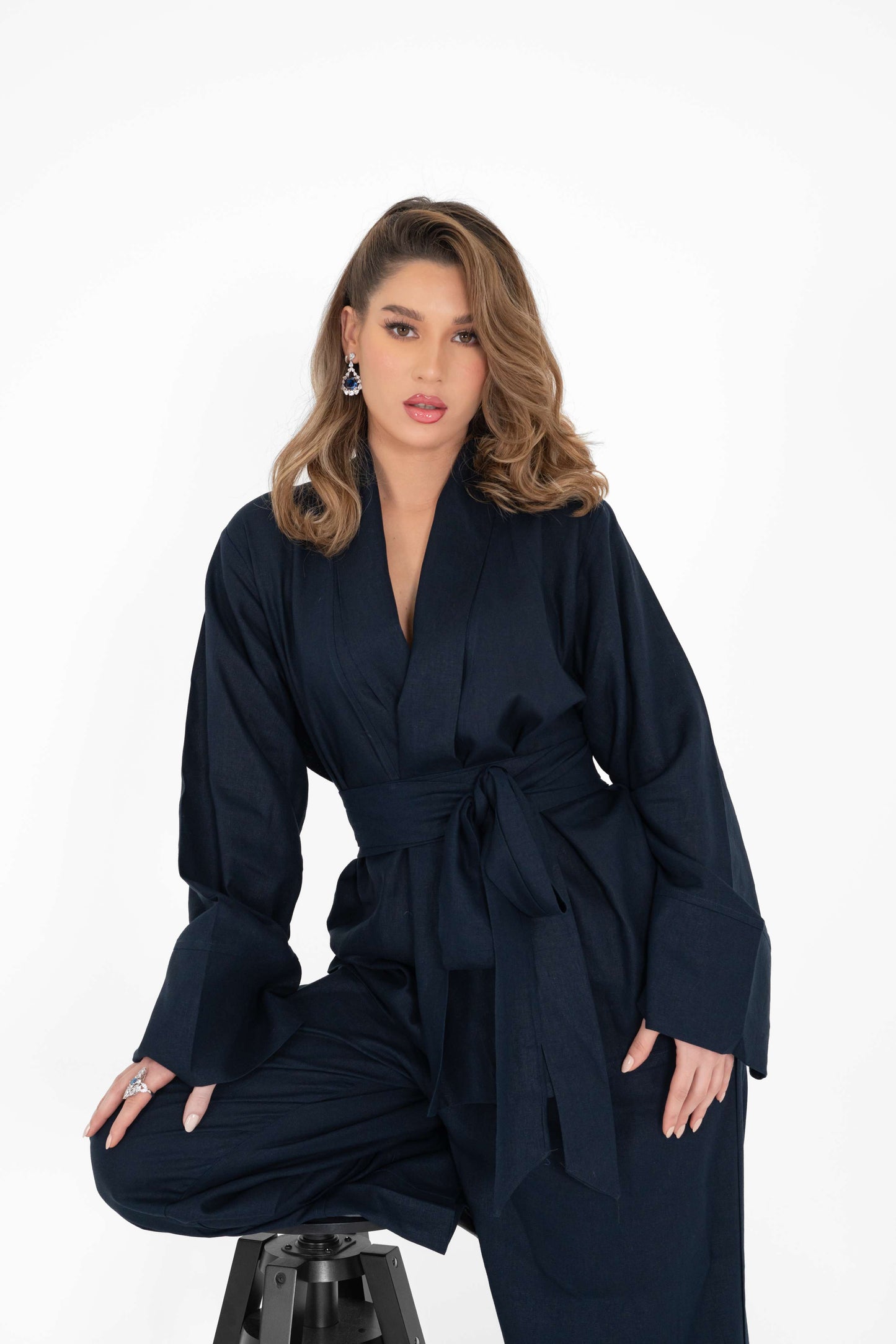 DAK Azraq - DAR AL KAFTAN