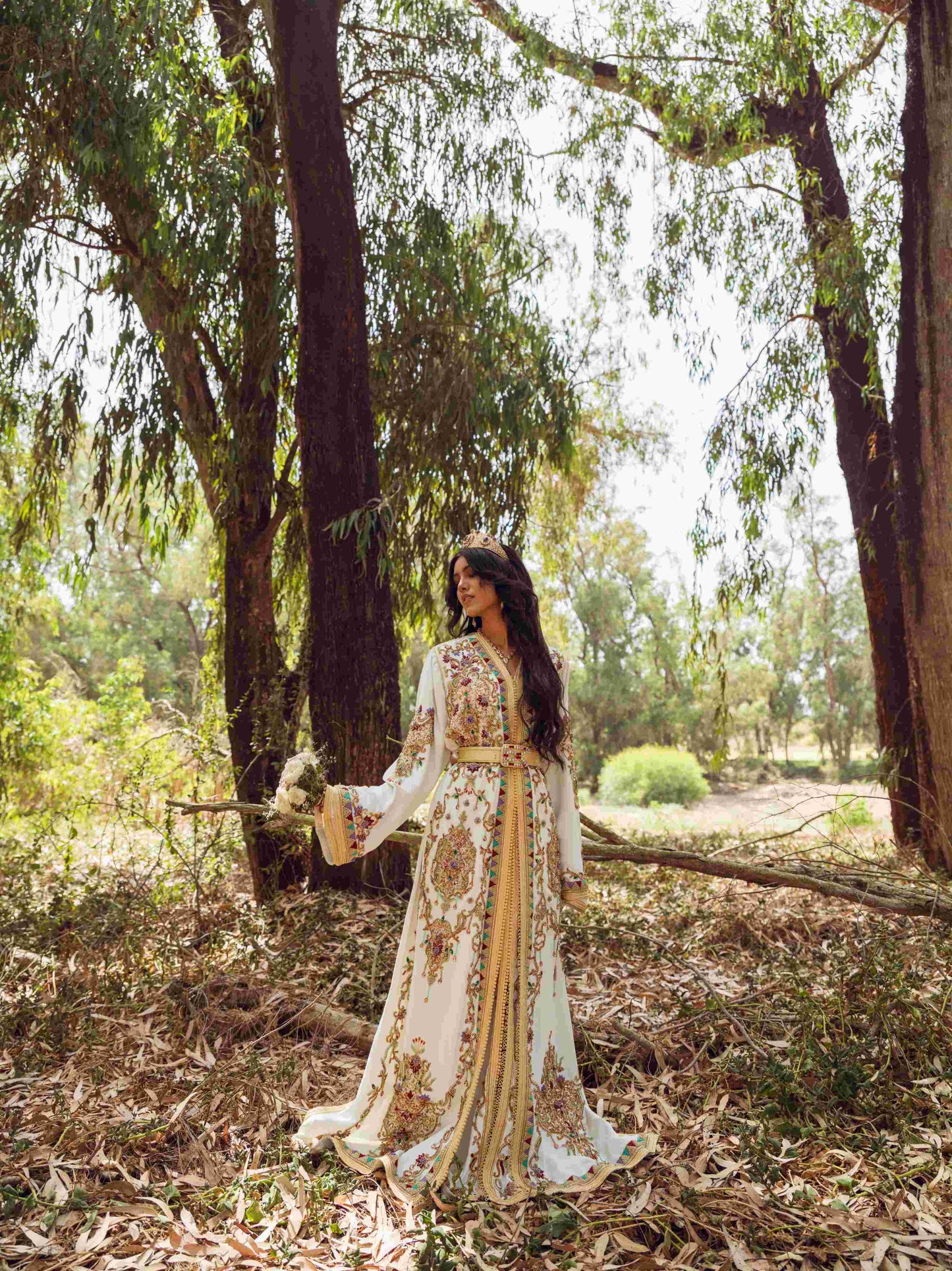 Sultana