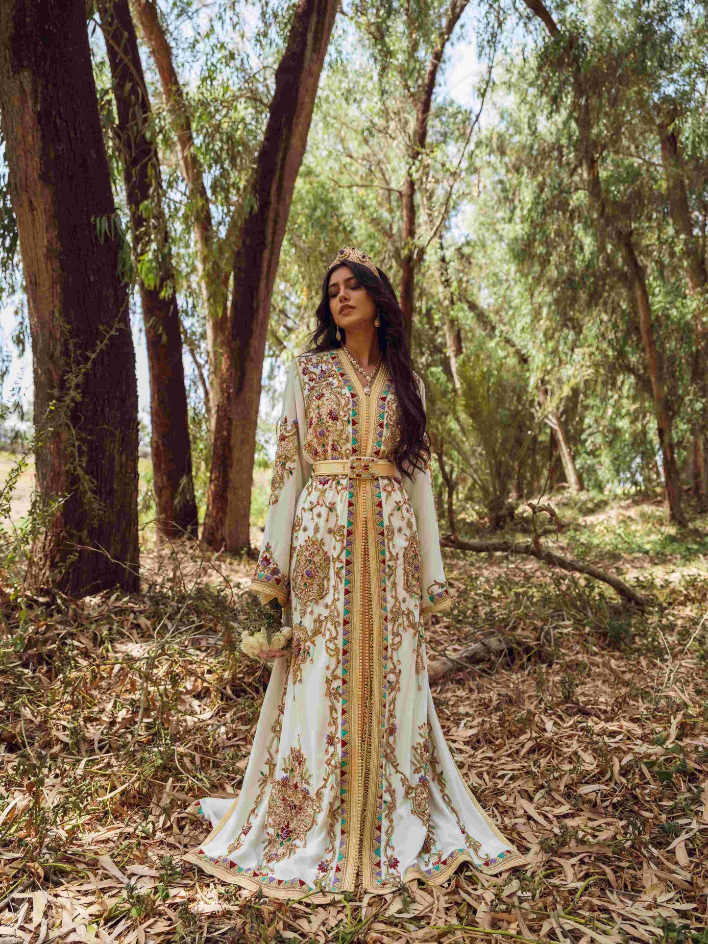 Sultana
