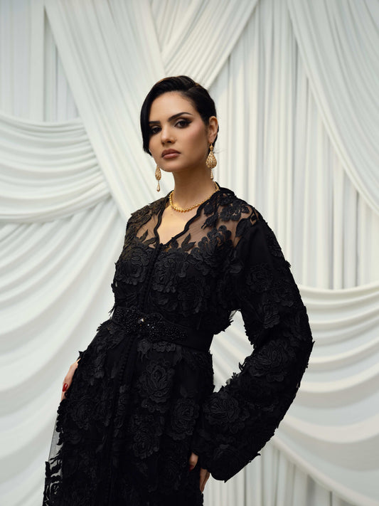 Top rated kaftan brands known for quality fabrics, how to identify them
