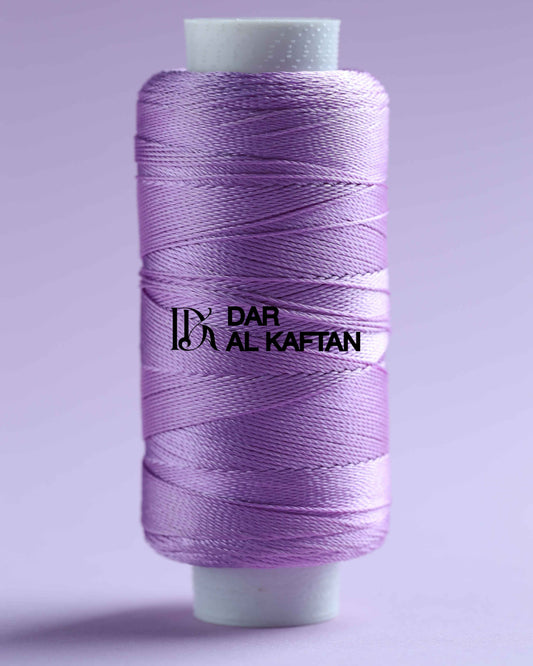 DAR AL KAFTAN Opens the Doors of Its Atelier