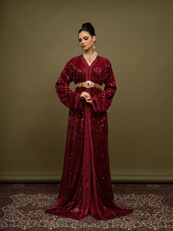 Noor al Anbar