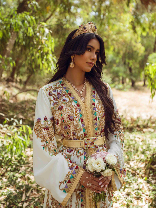 Sultana